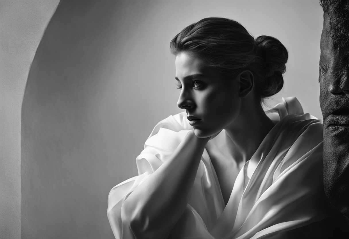 Intense-black-and-white-portrait-captures-contemplative-person-deep-in-thought-and-internal-struggle_nnqn