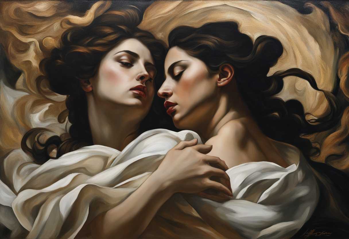 A-person-in-deep-emotional-turmoil-grappling-with-inner-conflict-and-seeking-redemption_fyxc