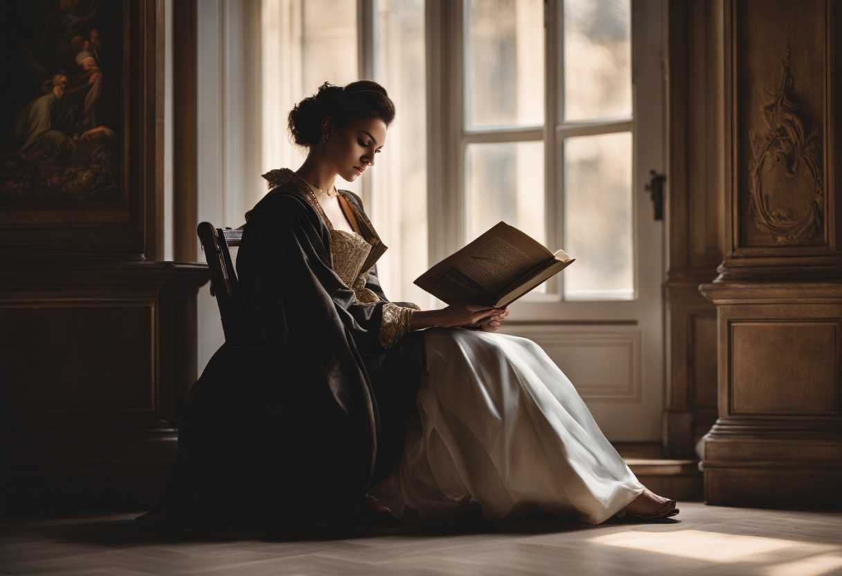 A-person-sits-in-soft-light-reading-a-book-with-a-thoughtful-expression_lxzi