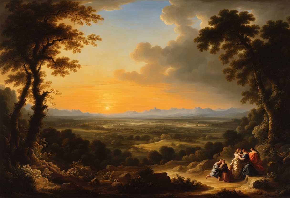 A-sunrise-over-a-vast-landscape-symbolizing-hope-and-transformation-amidst-struggles-and-anticipati_ykha