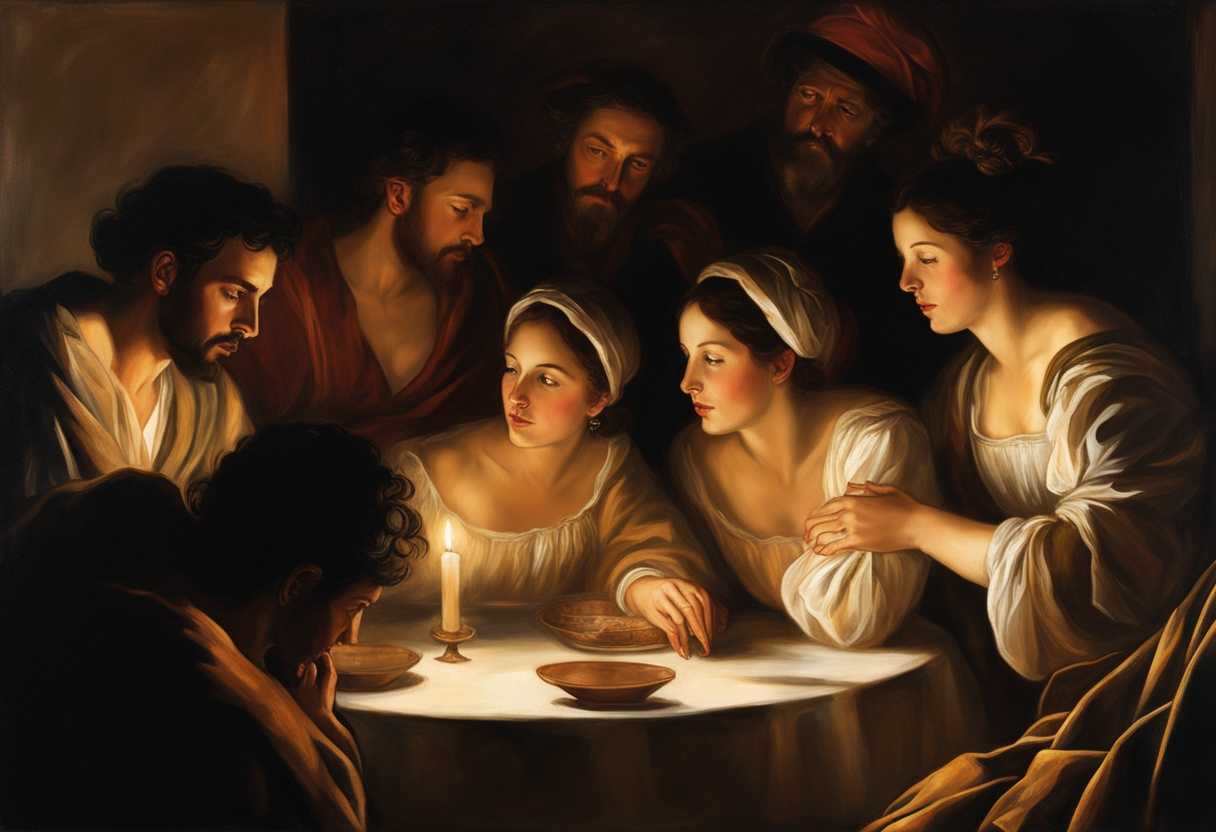 A-diverse-group-of-individuals-sharing-a-moment-of-hopeful-anticipation-in-soft-warm-lighting_qltf
