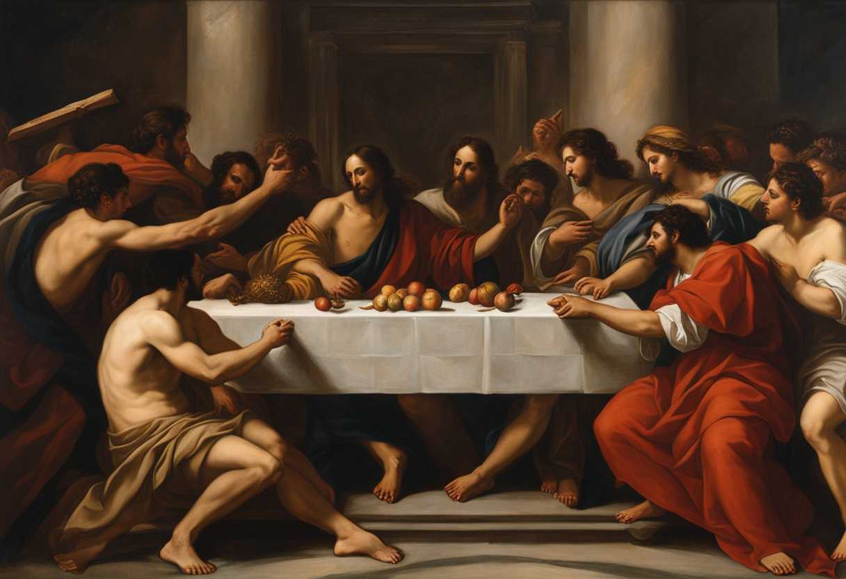 A-powerful-image-of-Christ-and-believers-united-in-love-strength-and-triumph_phie