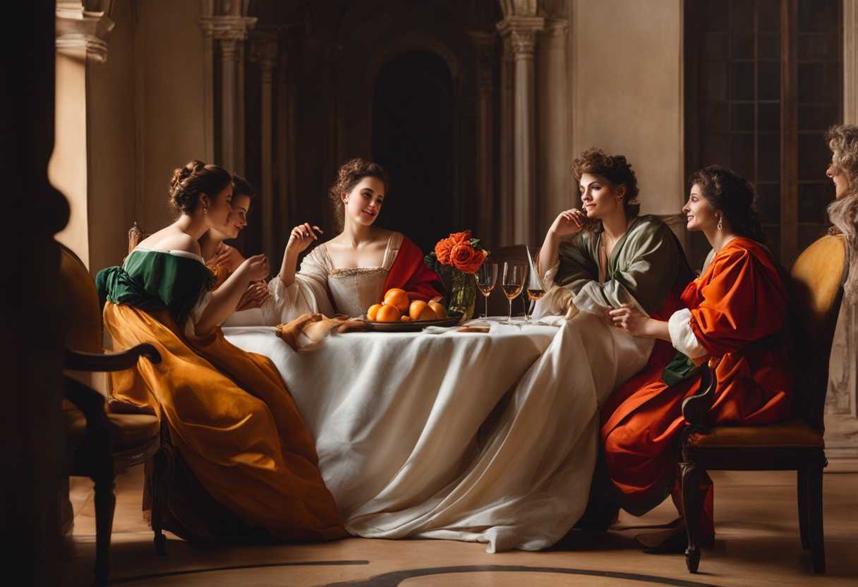 Capturing-genuine-moments-of-joy-and-connection-among-friends-in-a-cozy-setting_soel