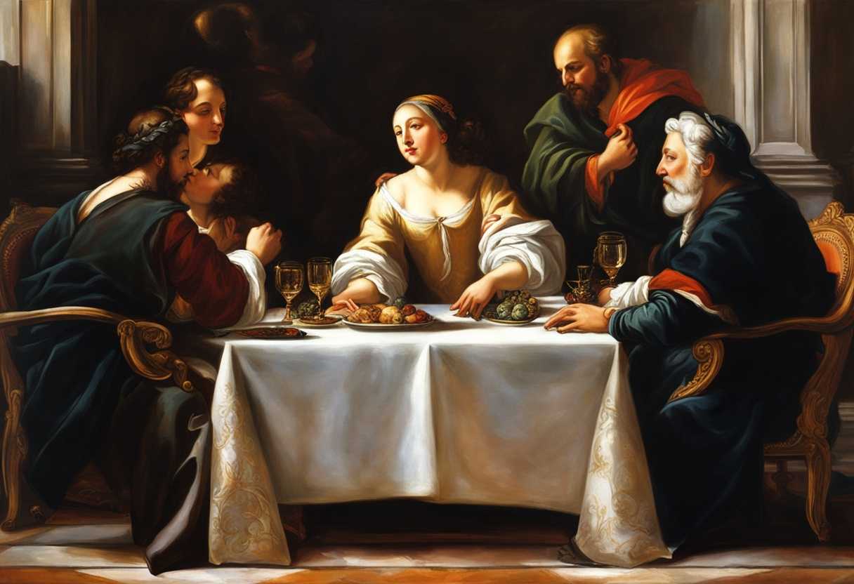 Intense-discussion-at-a-cozy-table-animated-faces-warm-light-deep-connection-intellectual-exchan_ofof