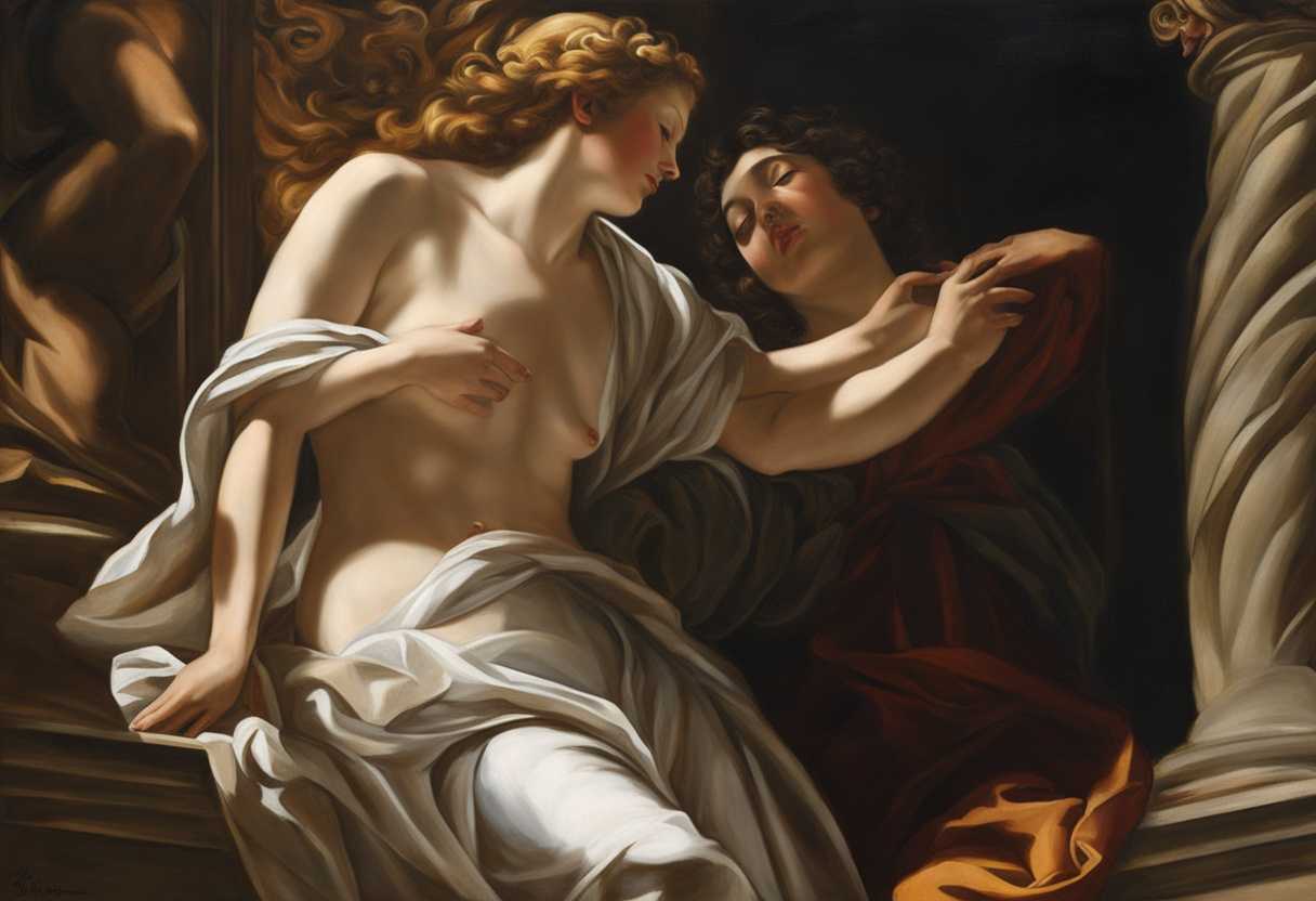 A-person-bathed-in-divine-light-surrounded-by-a-solemn-aura-of-reverence-and-compassion_kbyc