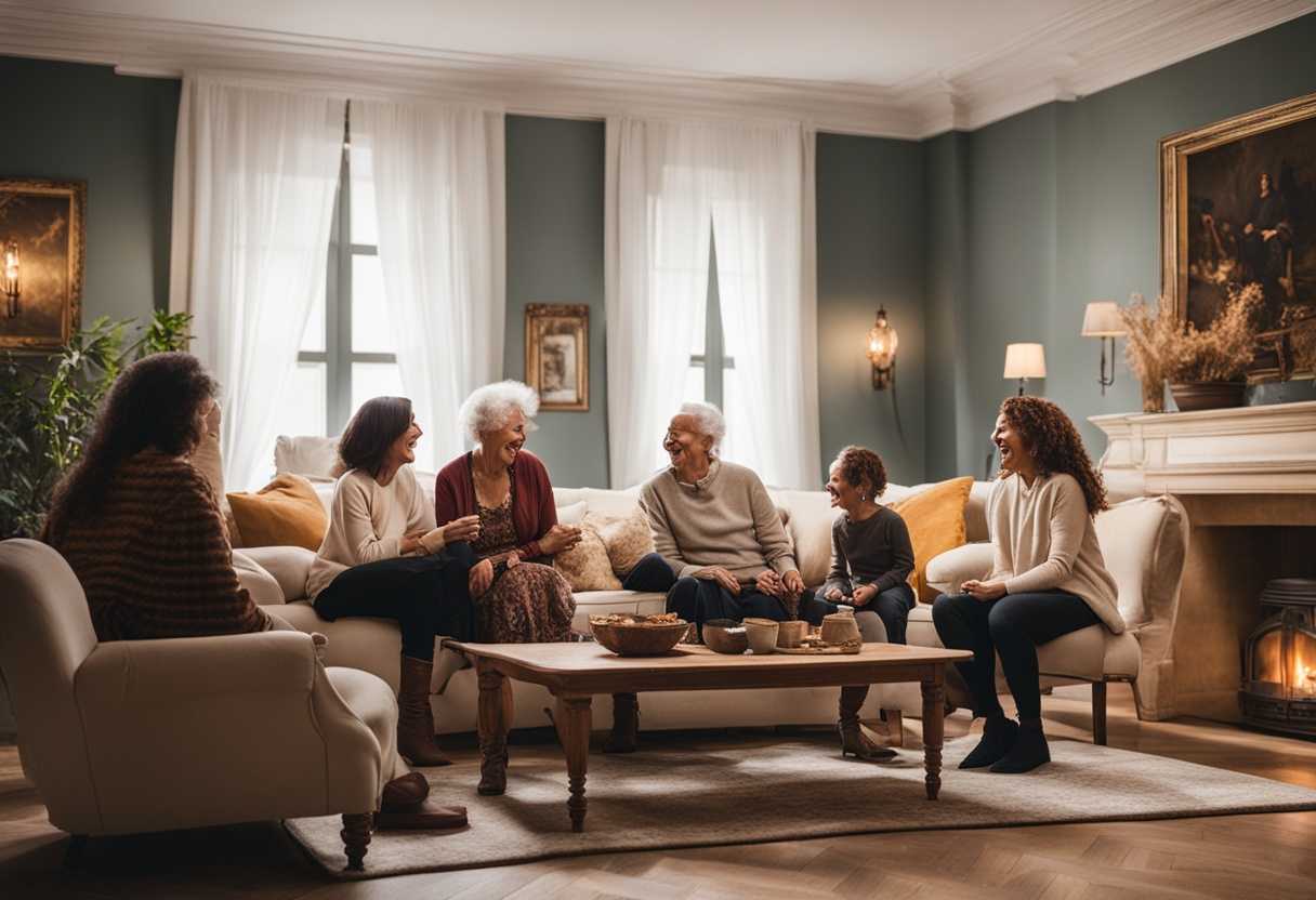 A-multigenerational-family-sharing-stories-and-laughter-in-a-cozy-living-room-setting_ajnq