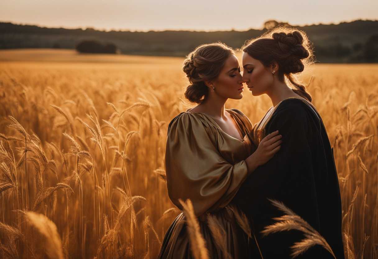 Naomi-and-Ruth-share-a-tearful-embrace-in-a-vast-golden-field-at-sunset_sams
