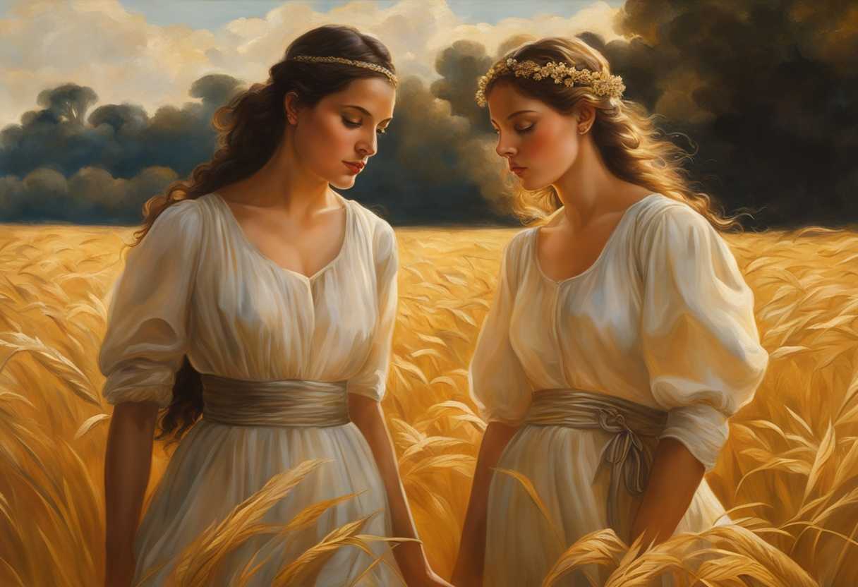 Ruth-and-Naomi-in-a-golden-field-determined-and-supportive-under-warm-sunlight_gkcv