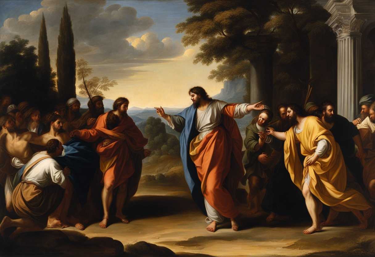 Boaz-a-powerful-figure-invites-the-redeemer-to-sit-at-the-gate_omch