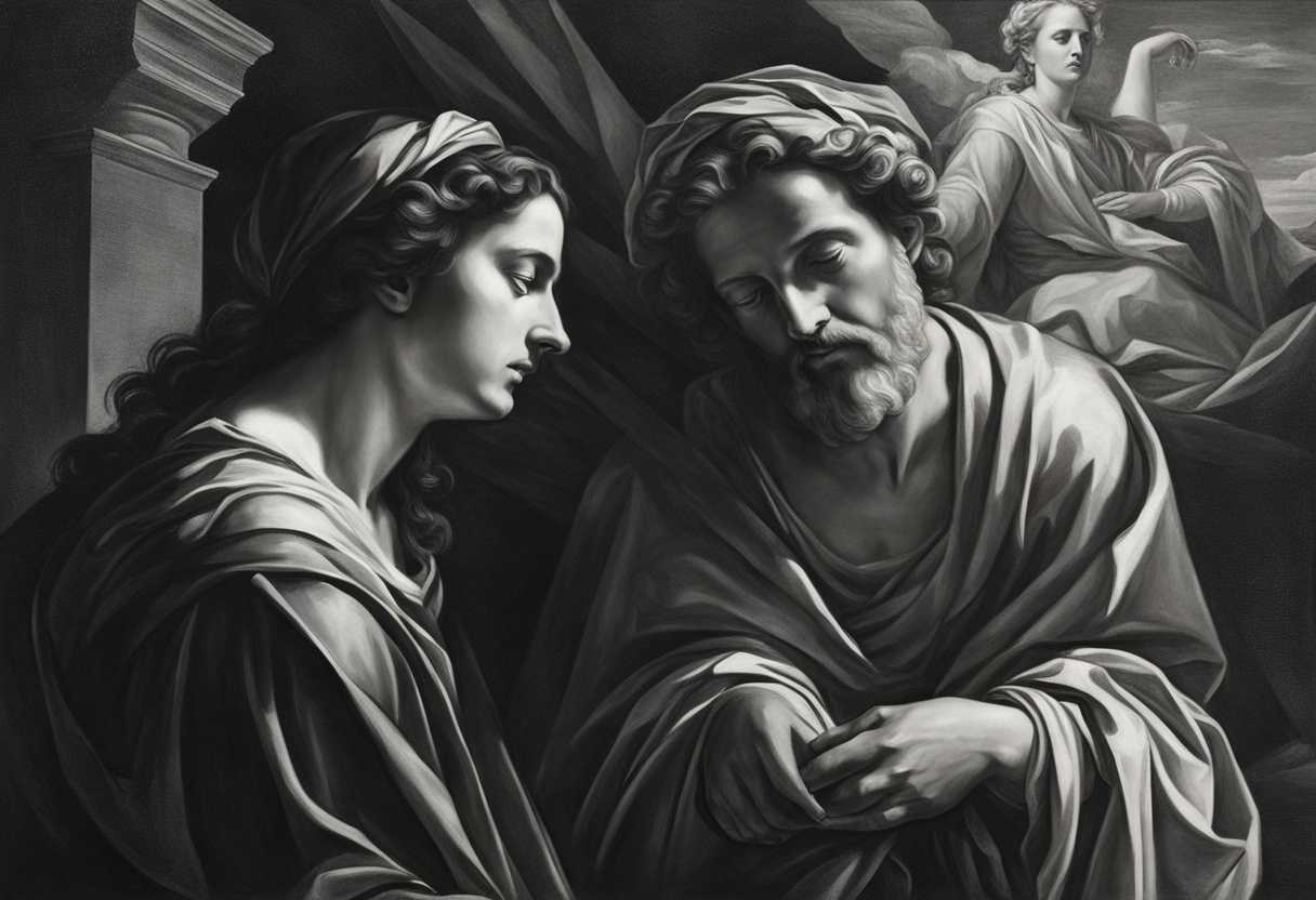 Intense-conversation-between-redeemer-and-listener-in-black-and-white-conveying-hope-and-uncertaint_vpki