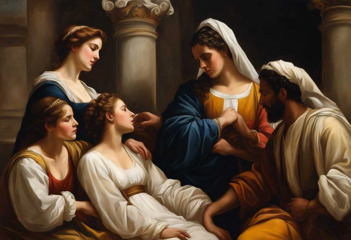 Boaz-Ruth-Naomi-and-elders-in-a-classic-tableau-embodying-love-faith-and-lineage_bipz