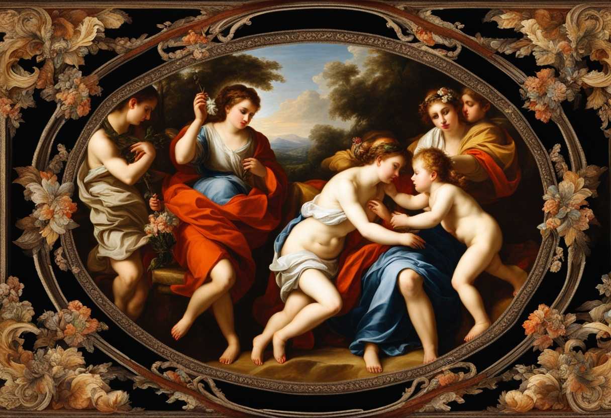 Vivid-tapestry-shimmering-with-humility-generosity-and-wisdom-inviting-wonder-and-introspection_ayac