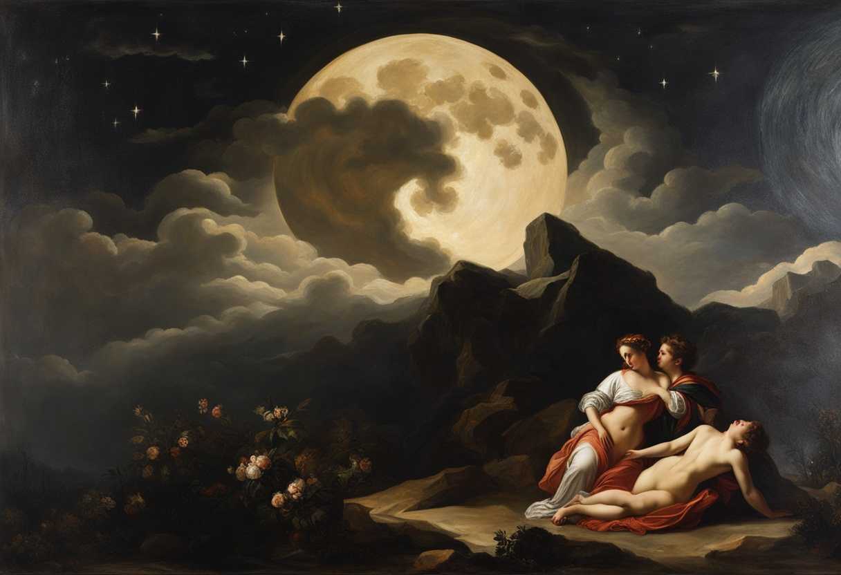 Moonlit-embrace-longing-gazes-whispered-words-shadows-dance-passion-ignites-under-the-stars_jvqk