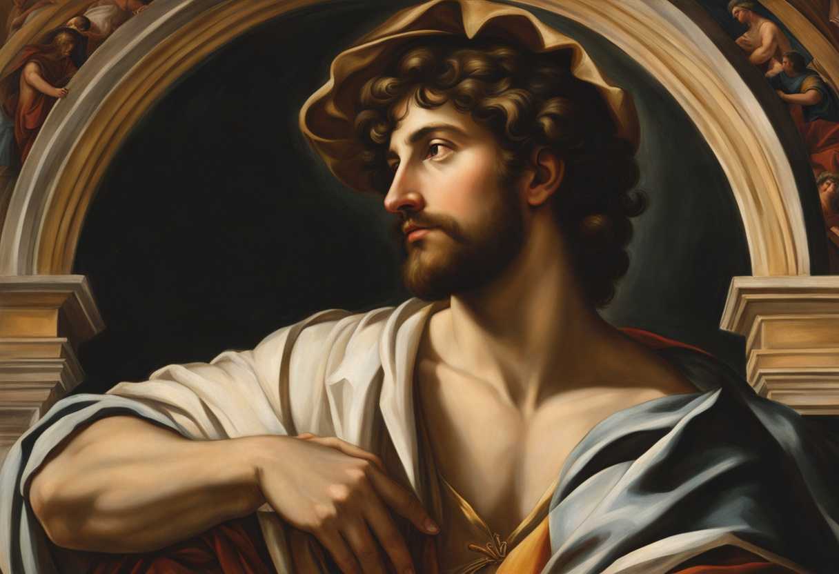 Paul-a-devoted-servant-of-God-radiating-confidence-and-faith-stands-resolute-in-gentle-light_dlgf