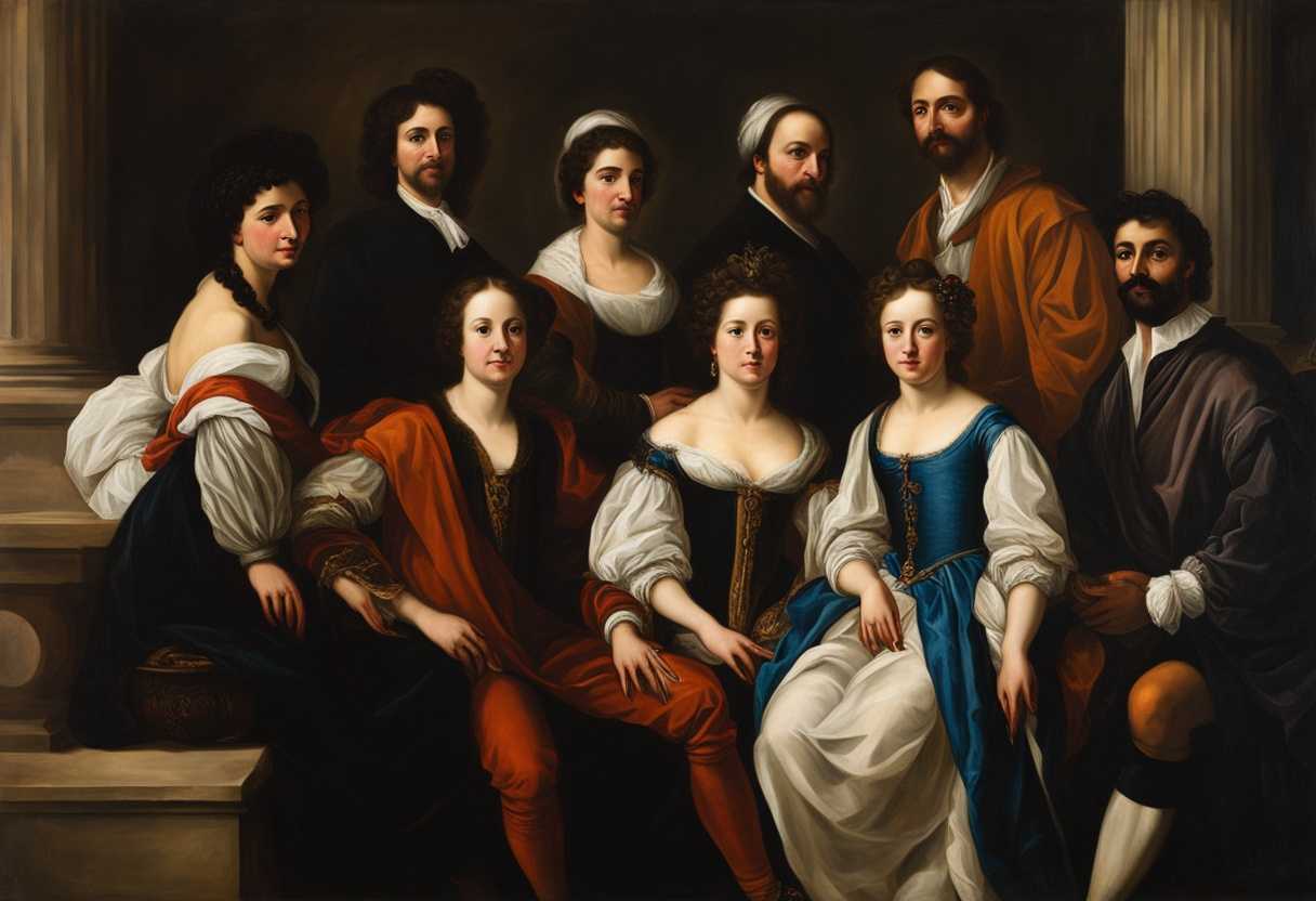 A-diverse-group-of-disciplined-hospitable-individuals-gather-in-natural-light-for-a-portrait_xlnp