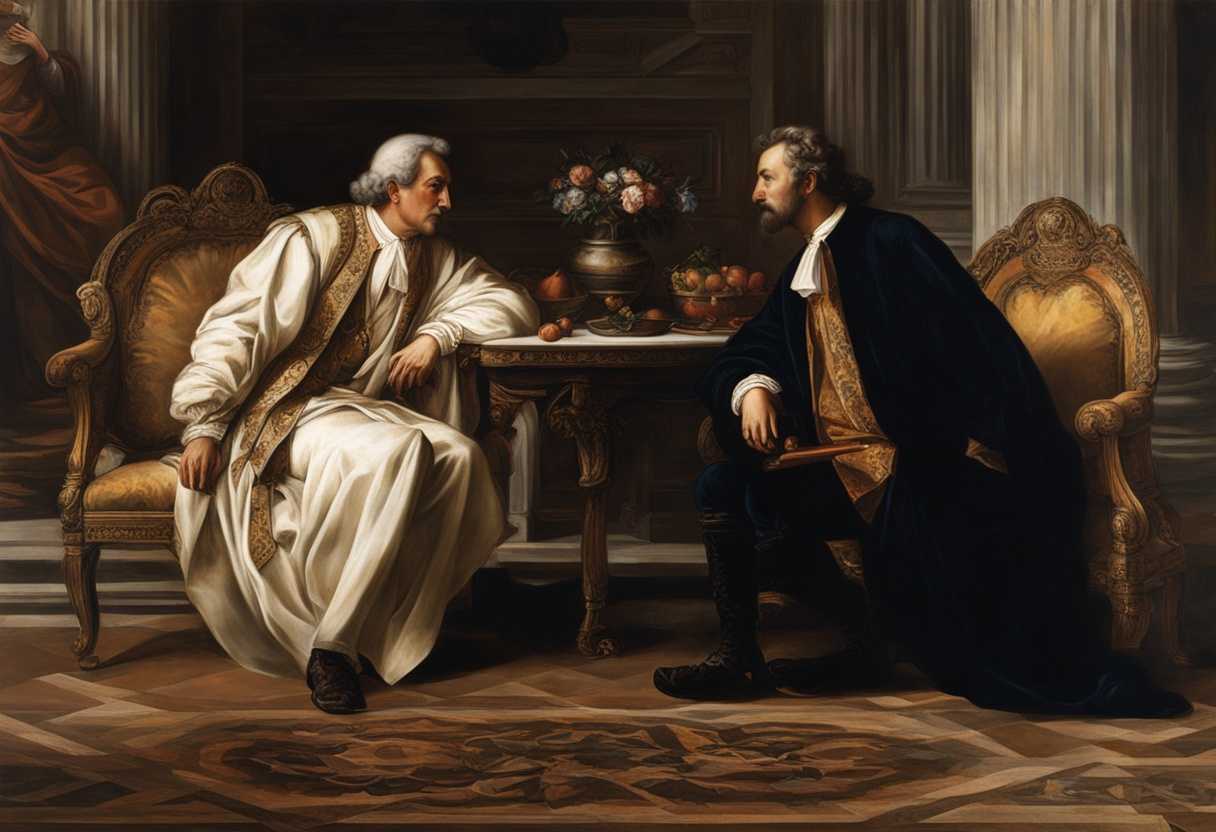 Two-distinguished-gentlemen-engage-in-a-deep-conversation-emanating-wisdom-experience-and-timeles_rxup