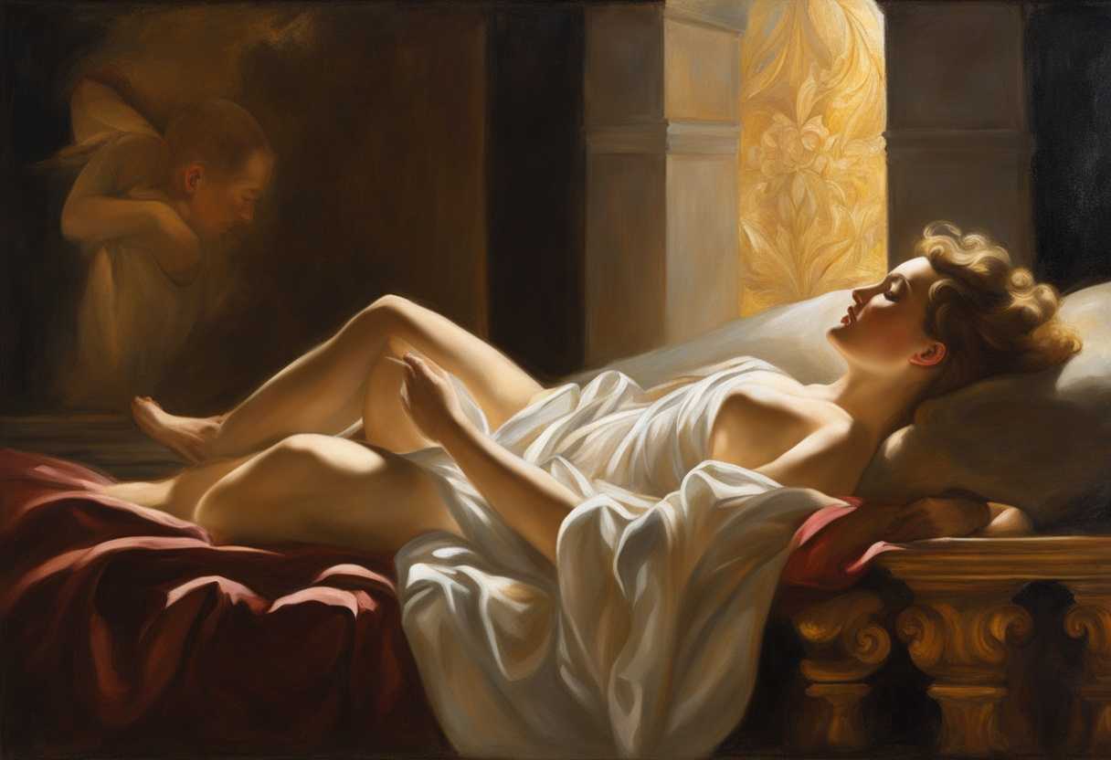 A-person-bathed-in-radiant-light-surrounded-by-a-comforting-and-uplifting-presence-of-divine-love_mgvz