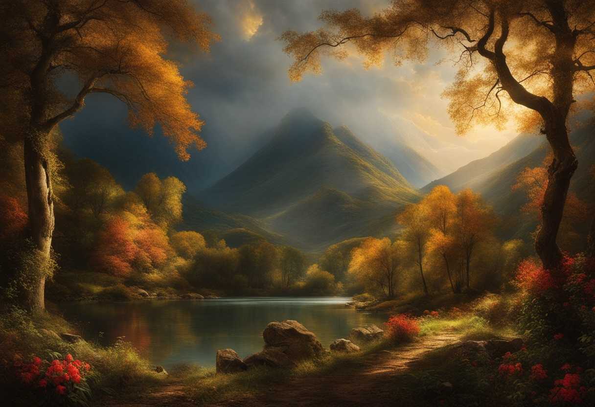 A-breathtaking-photo-capturing-the-vibrant-beauty-of-nature-evoking-awe-and-reverence_riek
