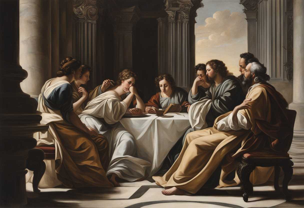 A-group-of-people-in-deep-contemplation-seeking-wisdom-and-clarity-in-a-serene-setting_sexy