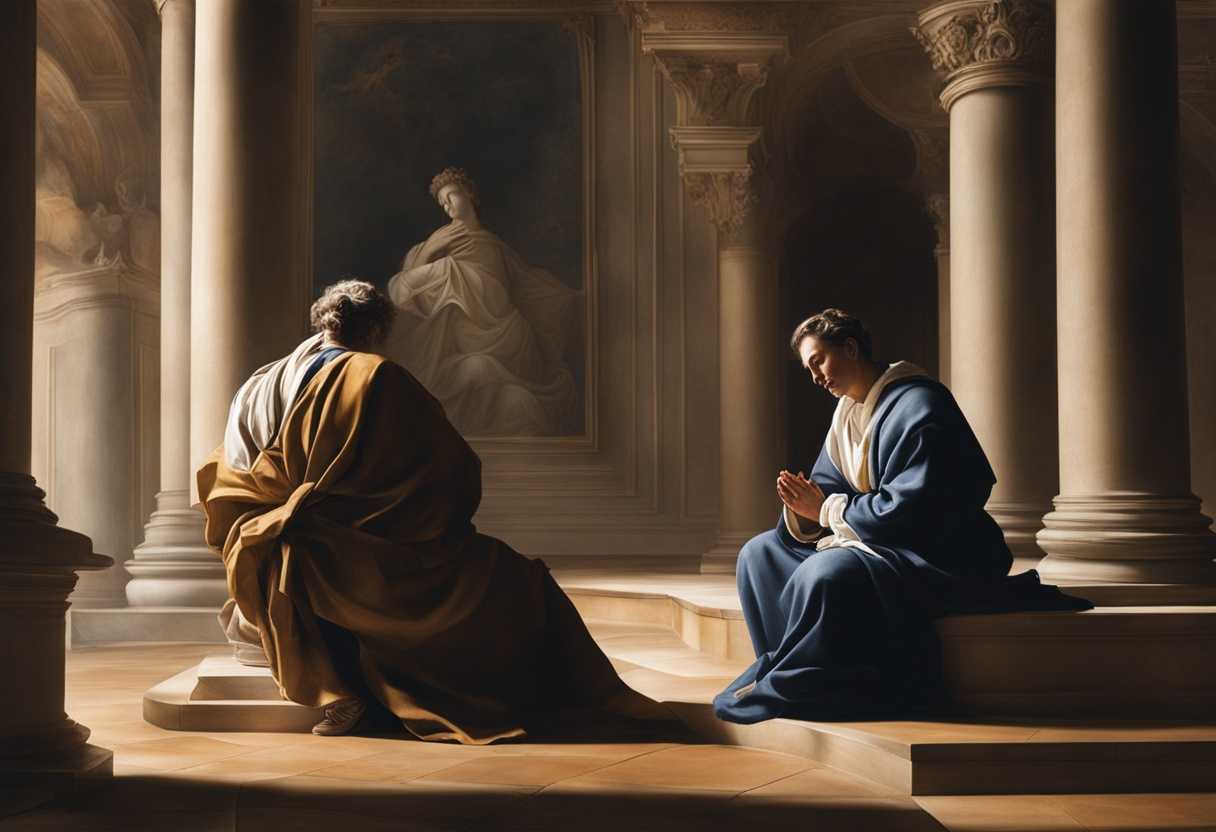 A-person-in-deep-prayer-seeking-wisdom-and-guidance-from-God-in-a-serene-ambiance_rehy