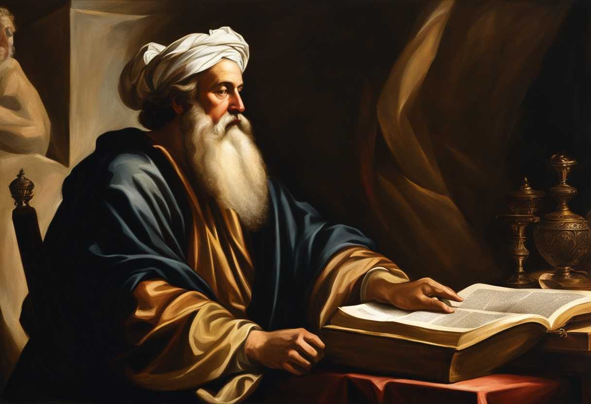 Zechariah-in-divine-presence-feeling-spiritual-energy-in-timeless-sacred-moment-of-reverence_wyok