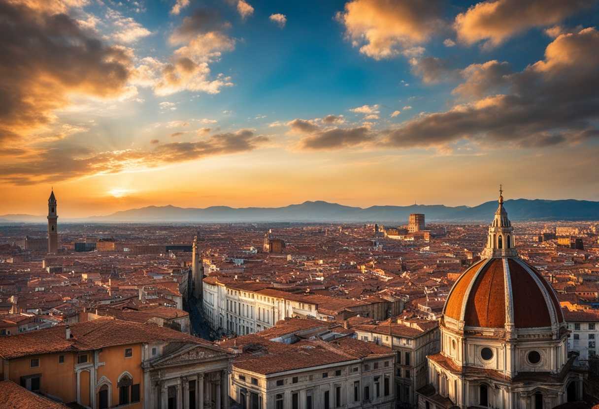 Vibrant-cityscape-tradition-meets-modernity-resilience-prosperity-community-strength-renewal-a_yvre