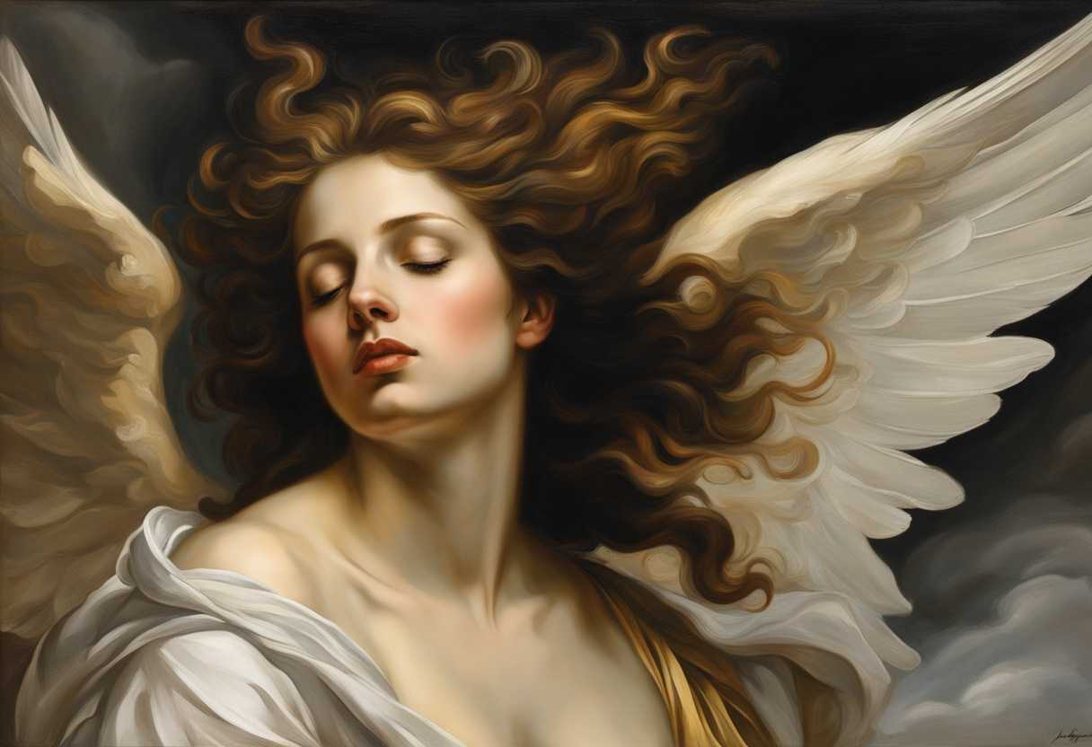 An-angel-sheds-filth-embodies-purity-and-receives-righteousness-in-a-powerful-transformation_ldme