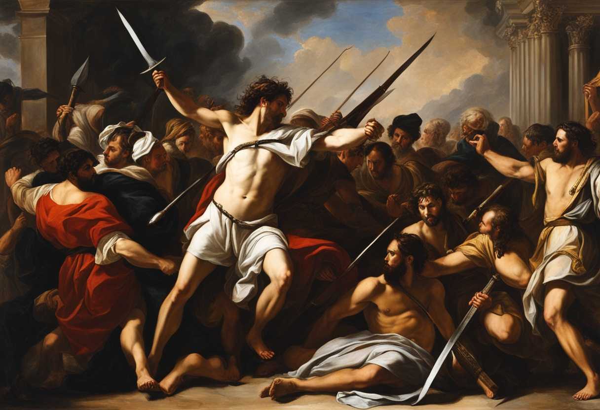 Powerful-scene-of-conflict-and-determination-with-Judah-Ephraim-Zion-and-Greece-warrior's-sword_fnuf