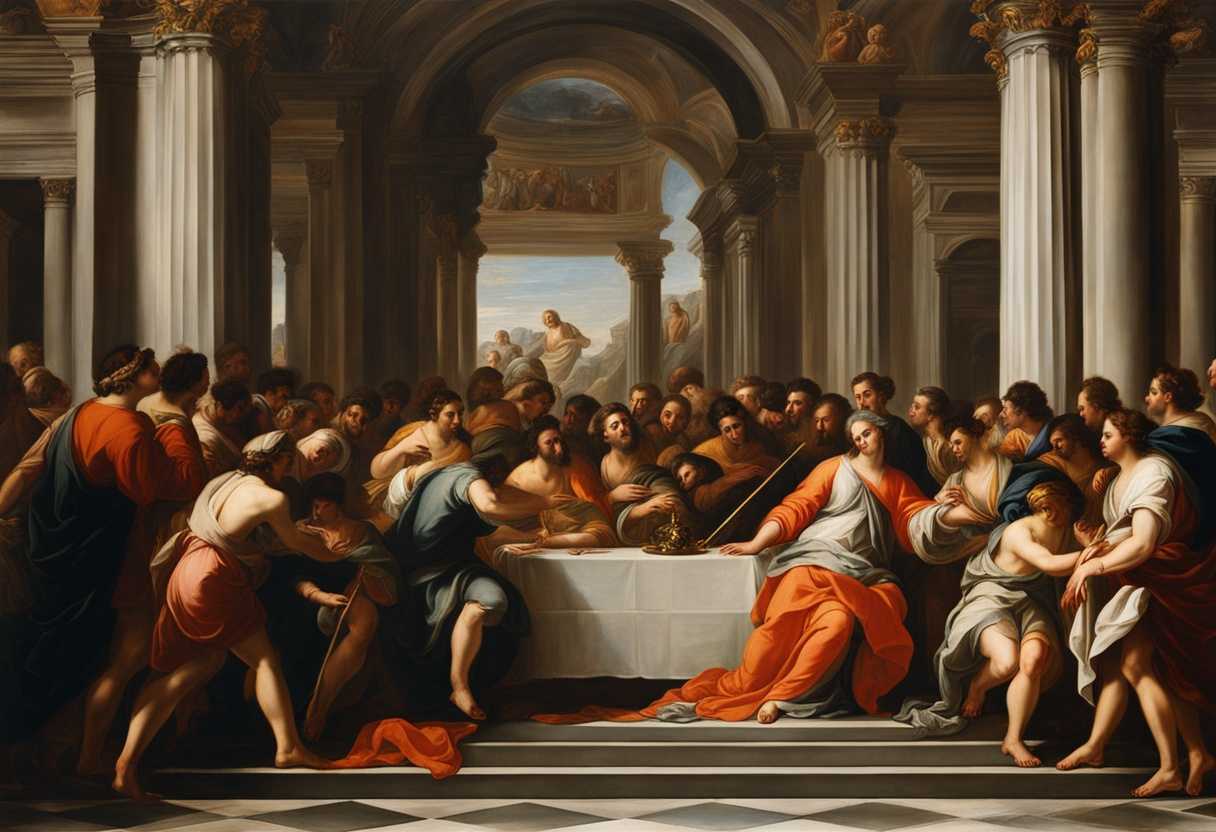 A-lord-surrounded-by-his-people-in-a-divine-setting-radiating-hope-and-prosperity_cdri