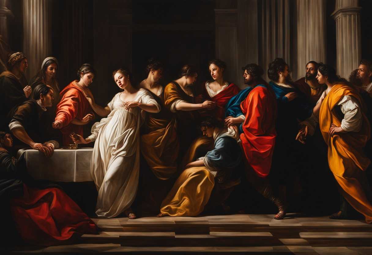 Diverse-group-gathered-in-dramatic-lighting-sharing-authentic-moments-of-unity-and-connection_zqic