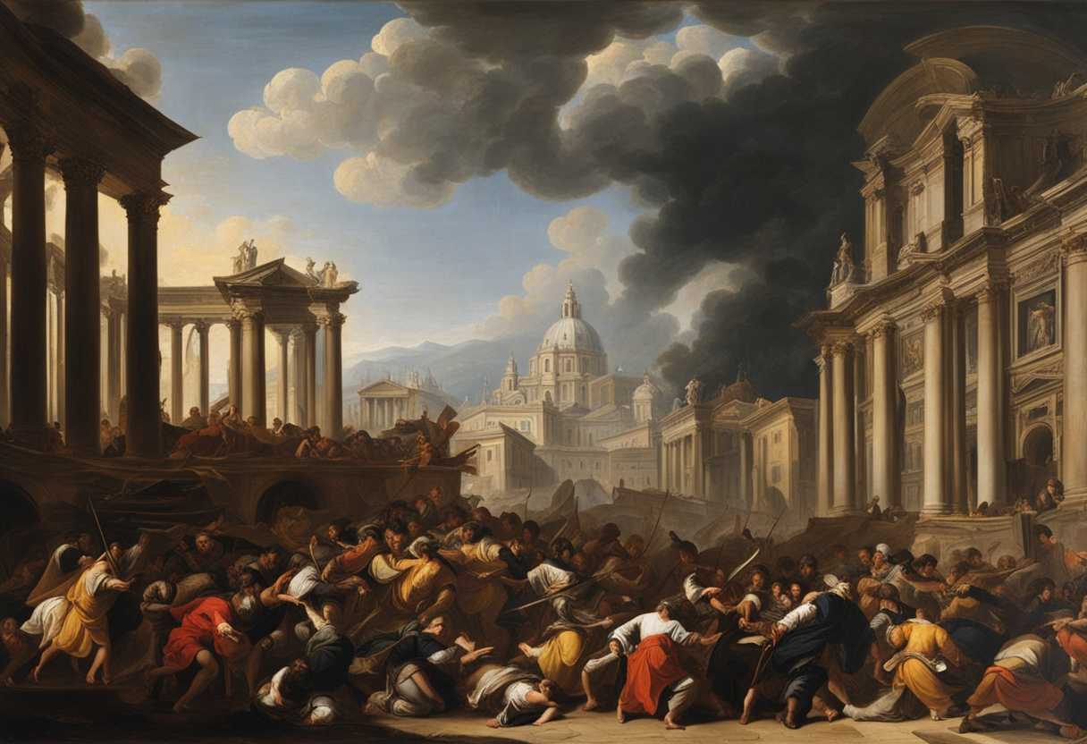A-city-in-turmoil-corrupt-officials-prophets-and-priests-clash-with-righteous-chaos-and-justice_hibb