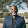 Reverend Michael Johnson