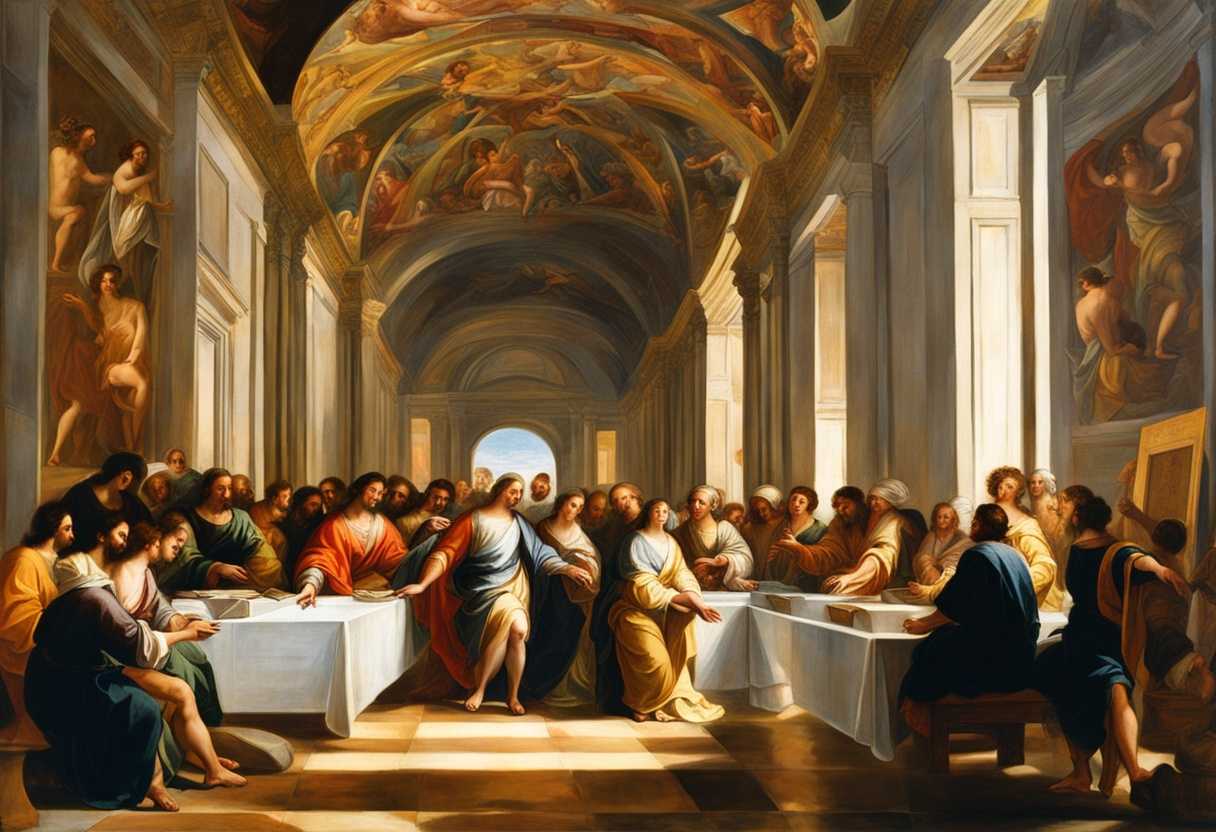 A-warm-room-filled-with-sunlight-individuals-sharing-insights-from-open-biblical-texts_kymu