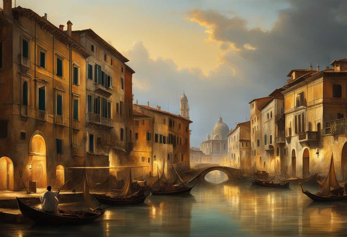 A-serene-city-with-sturdy-walls-symbolizing-protection-and-self-control-peaceful-atmosphere-highl_wgxi