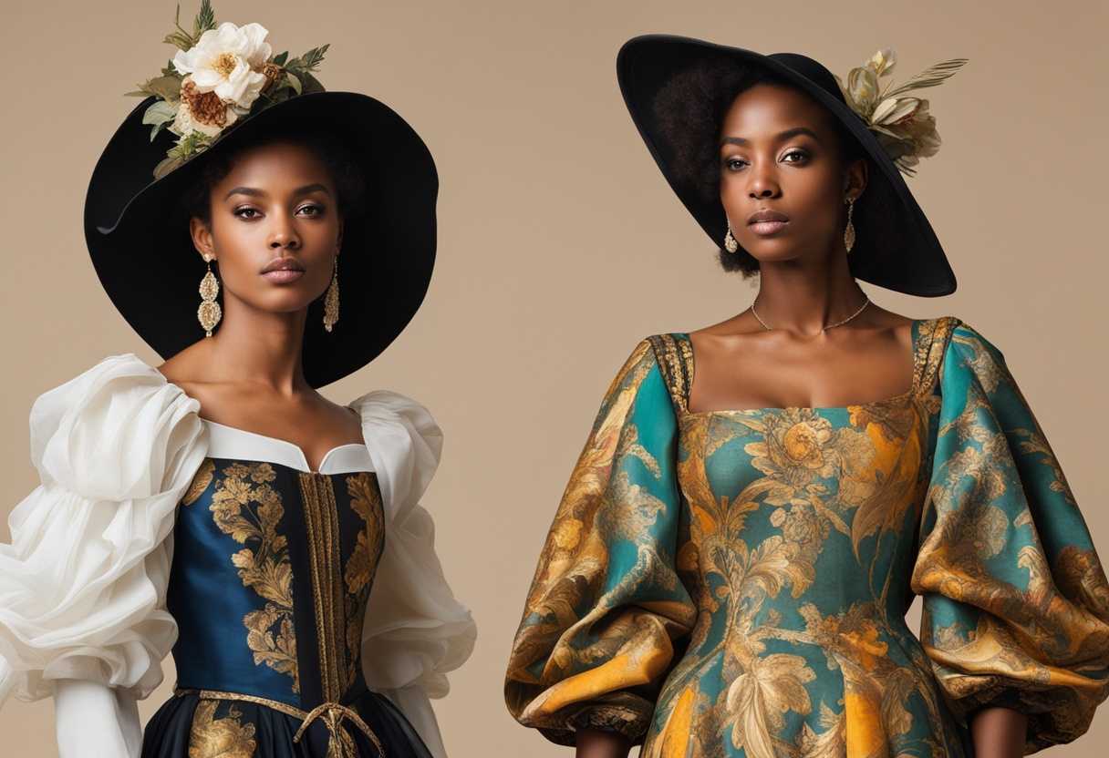 What the Bible Says About the Meaning of Clothes God's Blessing