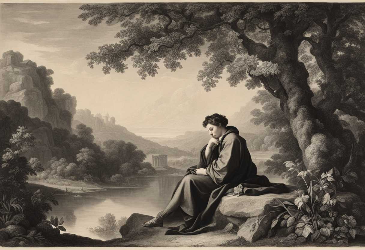 A-person-discovering-hidden-money-in-nature-contemplating-stewardship-and-integrity-serene-setting_tdjb