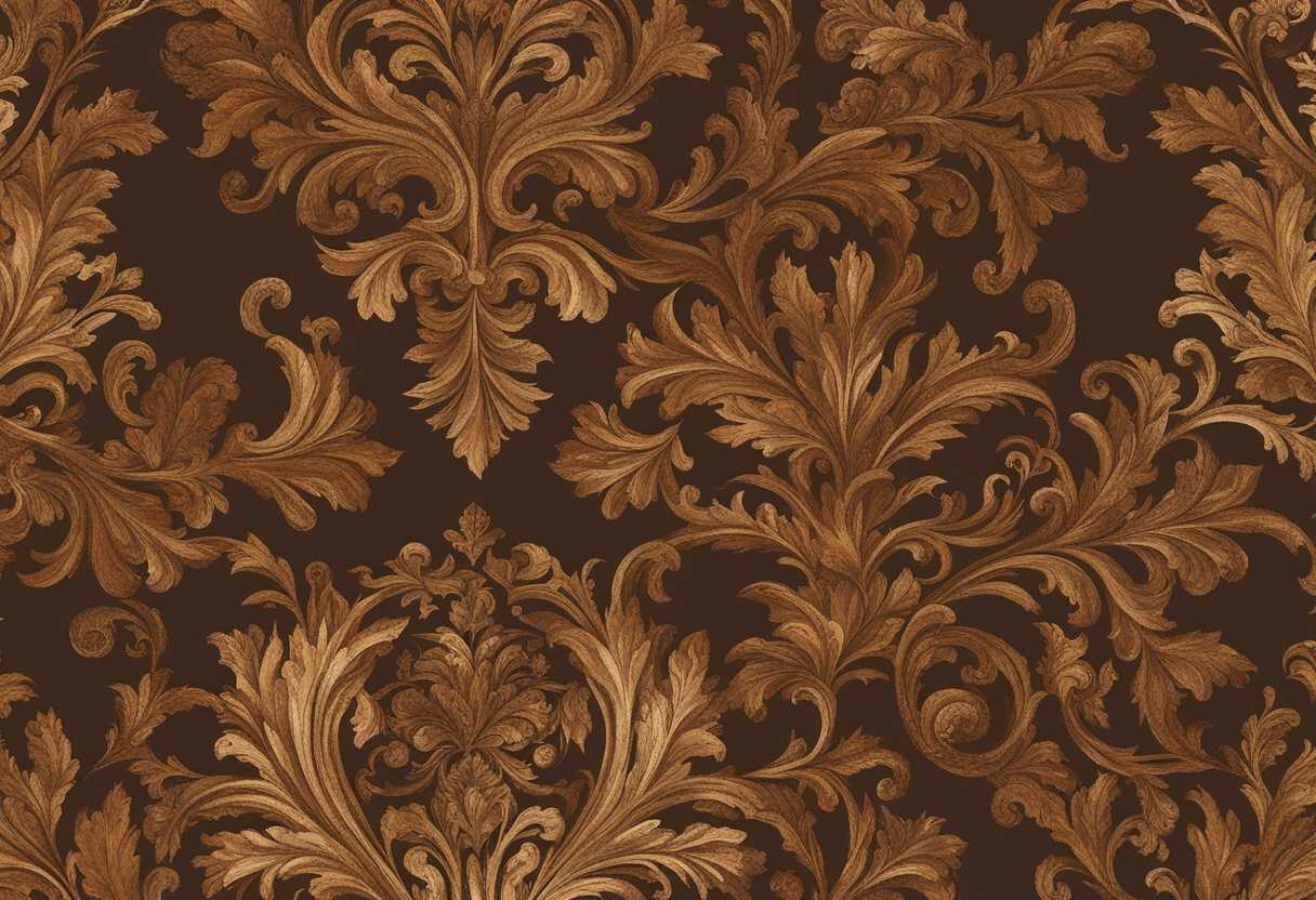 Earthy-tones-of-brown-symbolizing-humility-and-mortality-surrounded-by-nature-s-beauty-serene-atm_vwxl