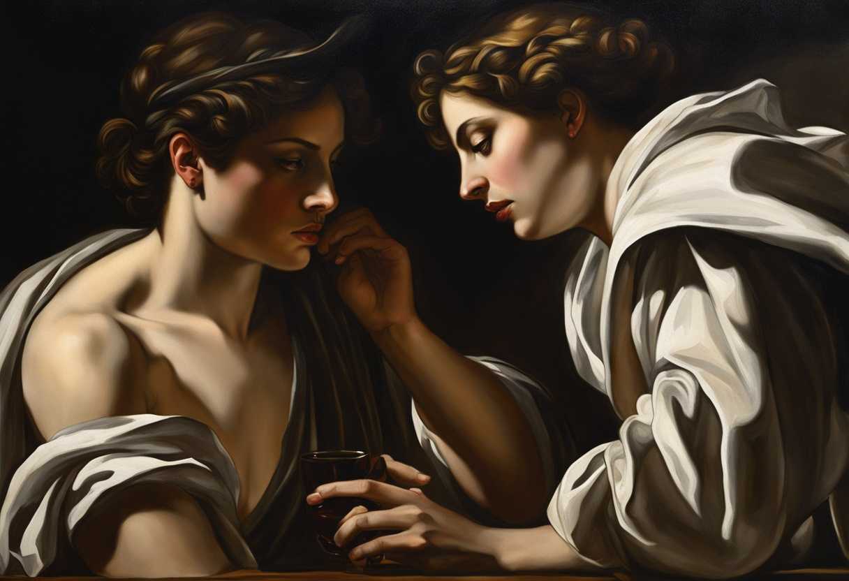 What the Bible Says About God's Blessing