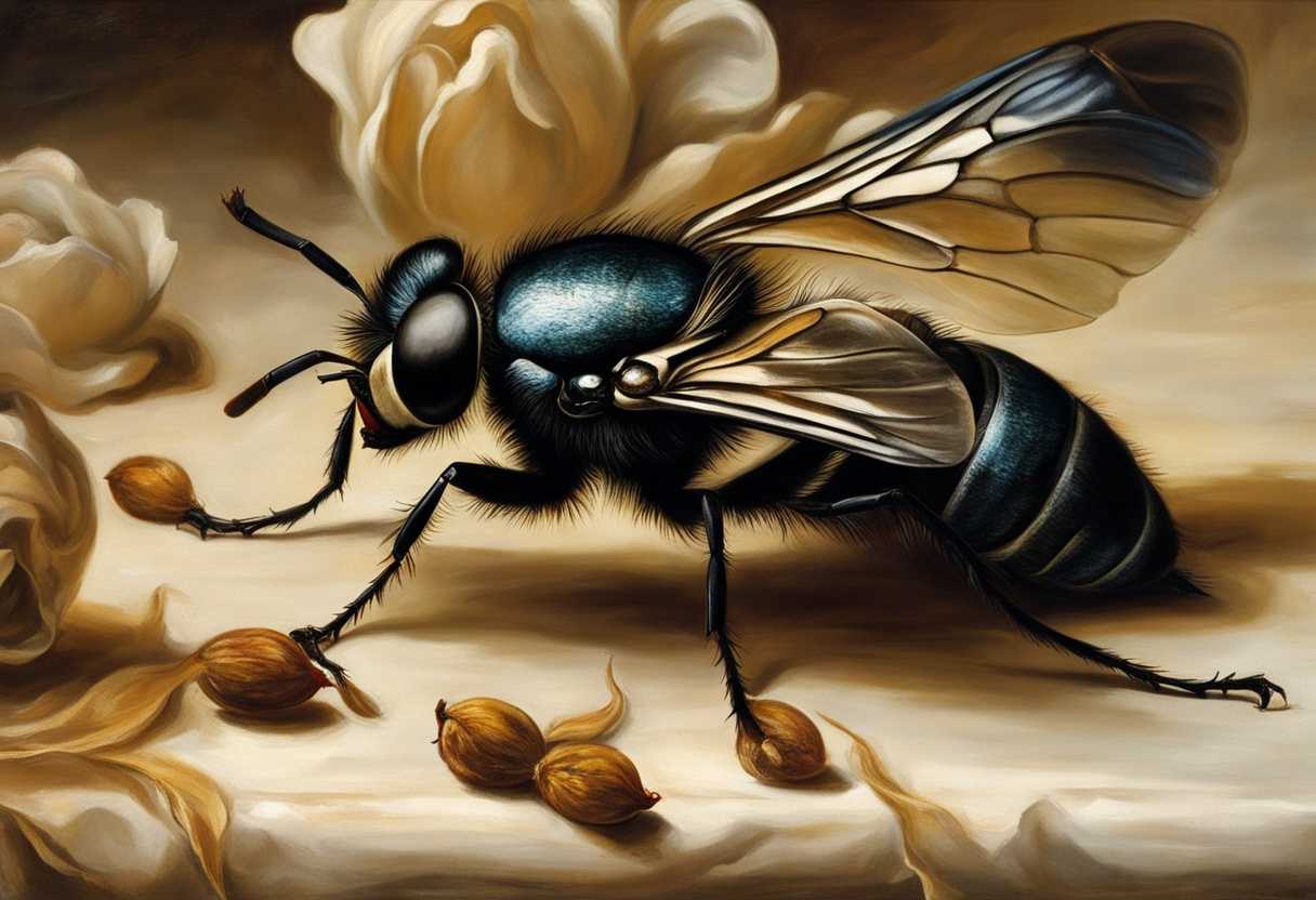Dead-flies-in-fragrant-ointment-symbolizing-decay-and-foolishness-overshadowing-wisdom-darkly-poet_ledf