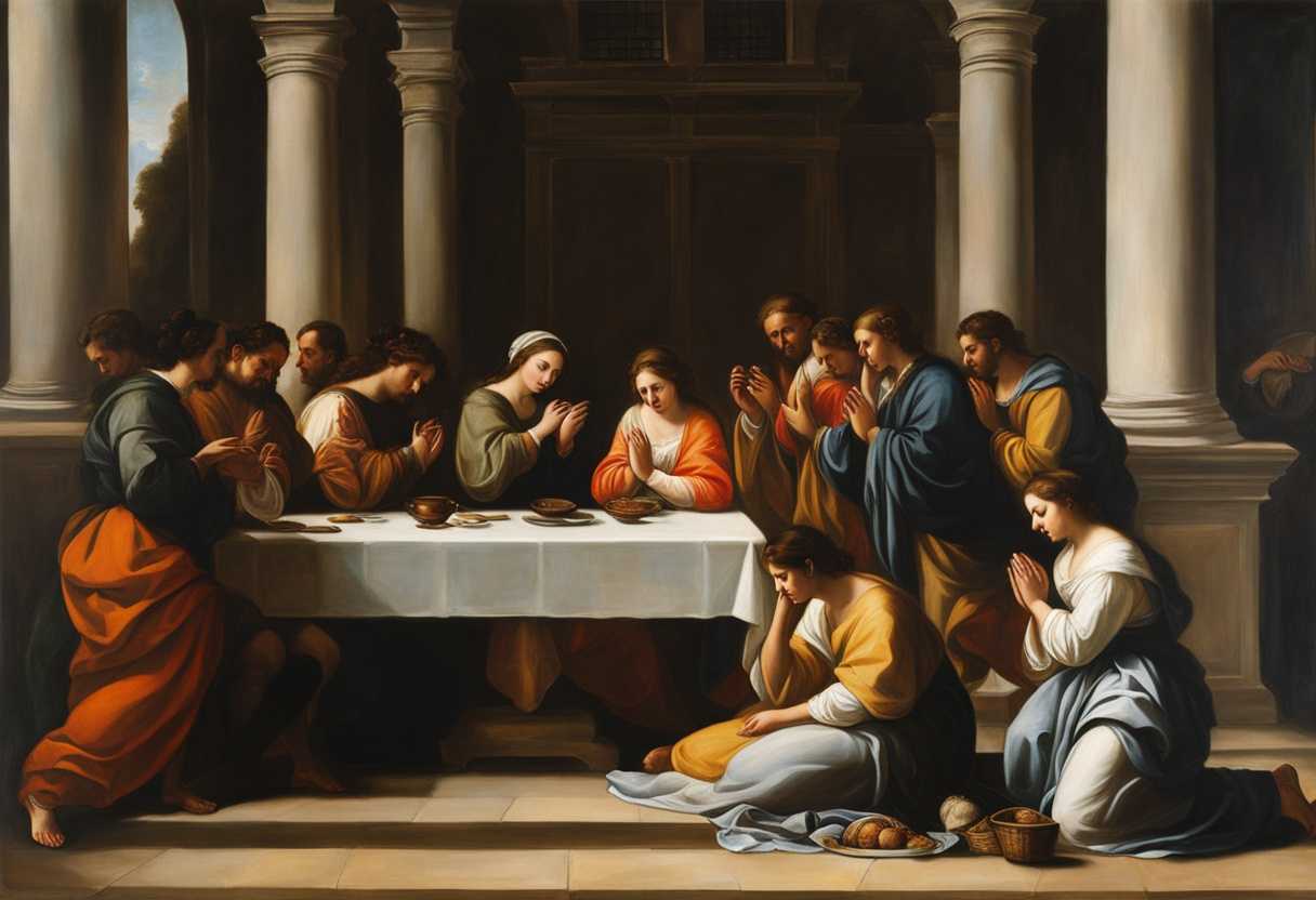 A-serene-gathering-hands-clasped-in-prayer-radiating-warmth-and-hope-amidst-adversity_qhvv