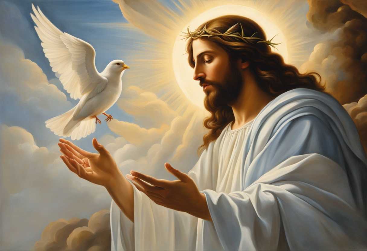 Jesus-and-the-Holy-Spirit-share-a-serene-ethereal-moment-radiating-hope-and-connection_pgkk