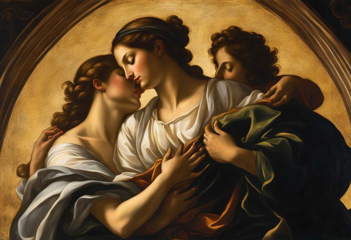 Cherished-individual-embraced-by-divine-light-surrounded-by-love-serene-atmosphere-highly-detaile_qbnh