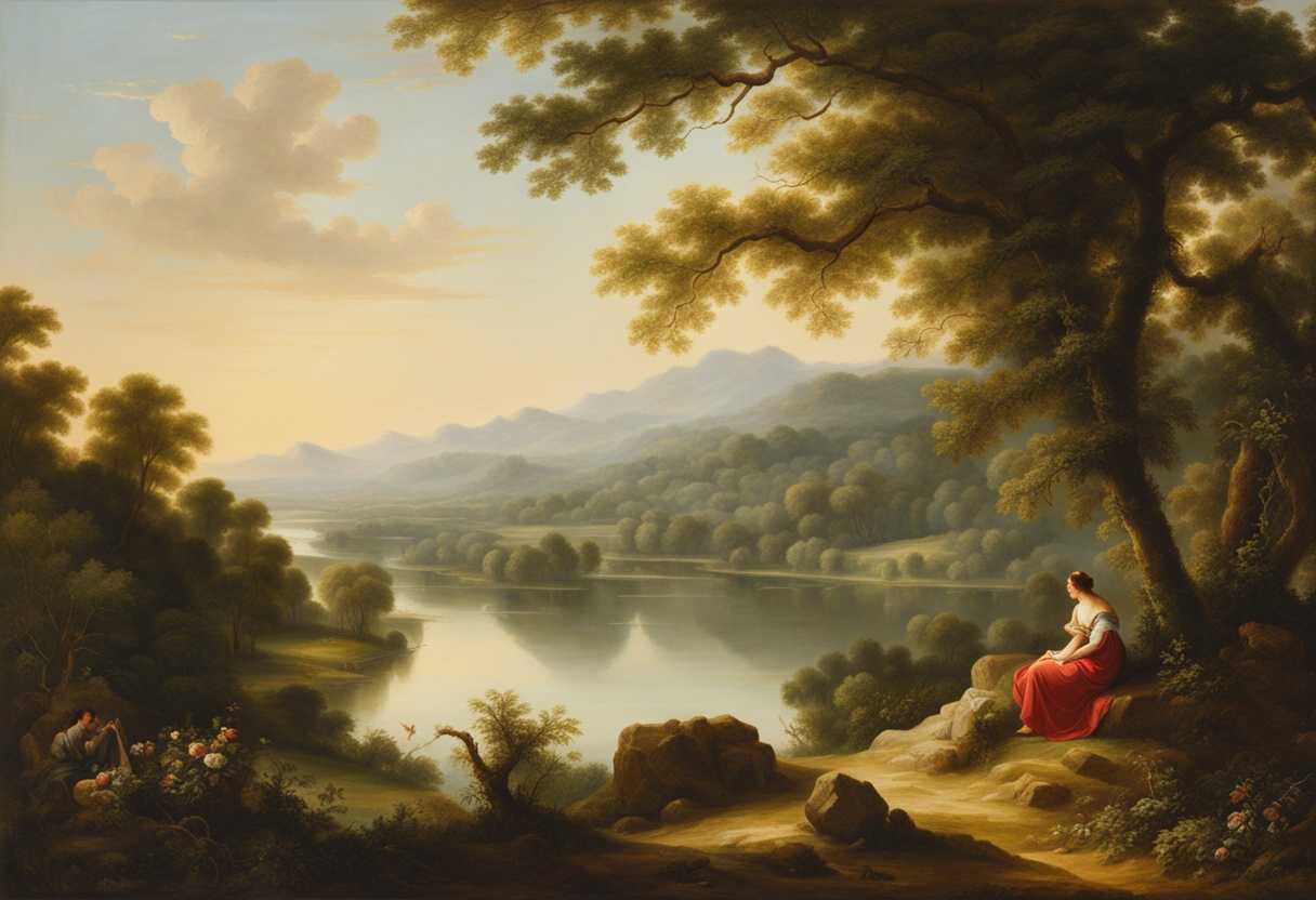 A-figure-embraces-the-horizon-in-a-serene-vibrant-landscape-of-lush-greenery-and-a-tranquil-river_rnvd