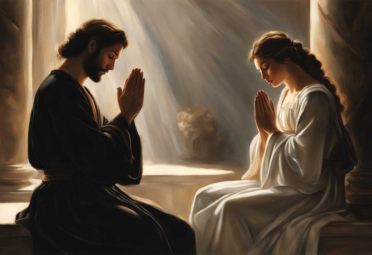 A-serene-healing-scene-with-hopeful-individuals-gentle-light-and-clasped-hands-in-prayer_atkz