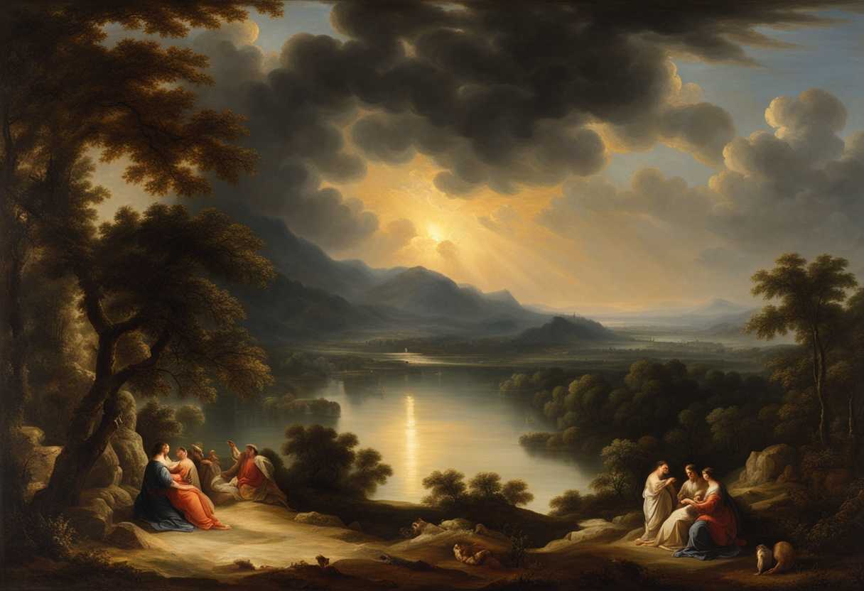 Divine-light-illuminating-a-serene-landscape-symbolizing-peace-that-transcends-understanding-ether_wzhu
