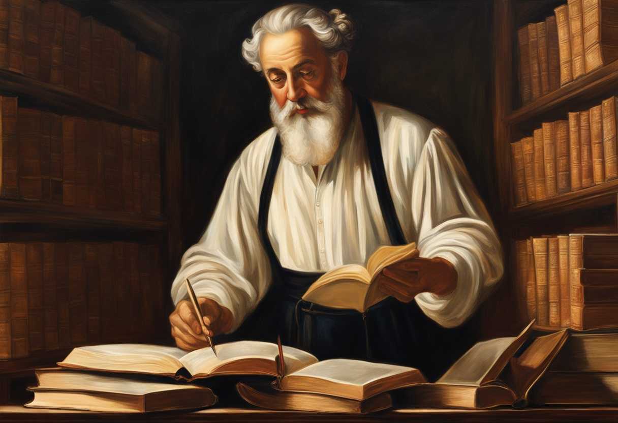 A-wise-teacher-guiding-students-layered-books-sunlight-streaming-knowledge-building-serene-class_qgpe