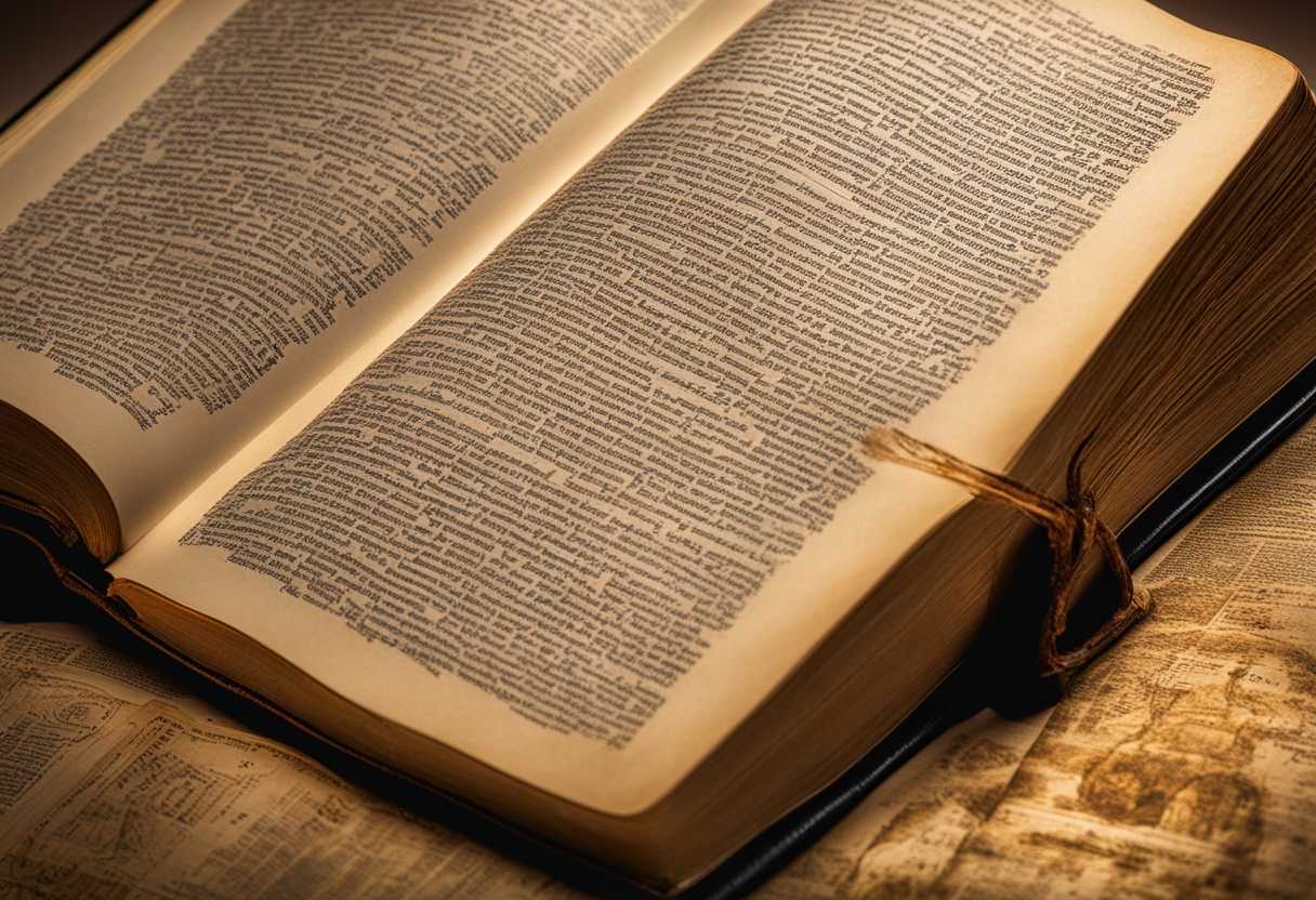 Open-Bible-with-Strong-s-Concordance-highlighting-Hebrew-and-Greek-words-detailed-study-scholarly_ttkz