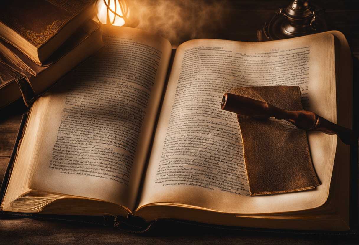 Open-Bible-with-highlighted-passages-soft-light-illuminating-the-Lord-the-Exodus-rich-symboli_lbnn