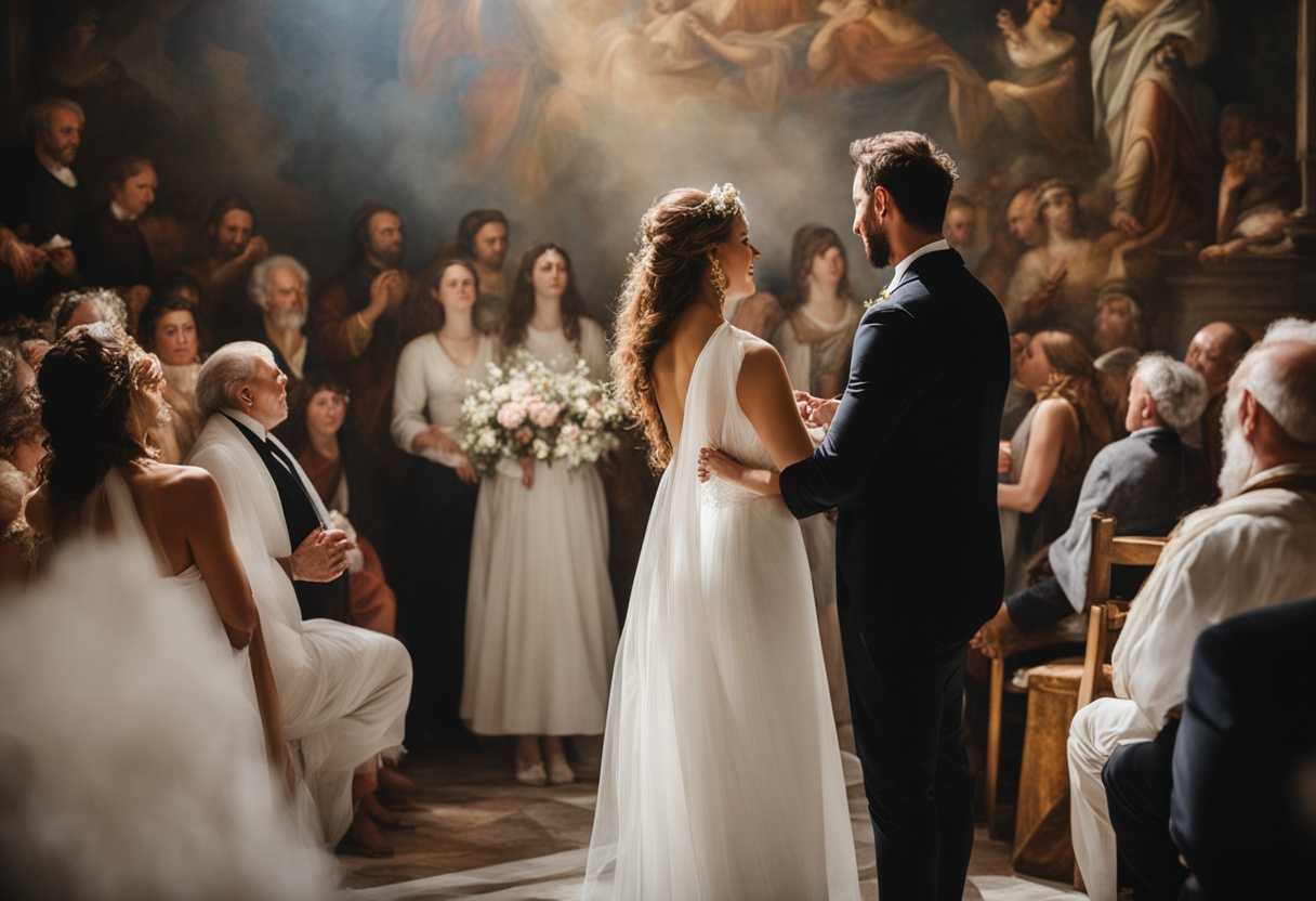 sacred-wedding-ceremony-man-and-woman-exchanging-vows-divine-light-symbolizing-lifelong-commitmen_uoub