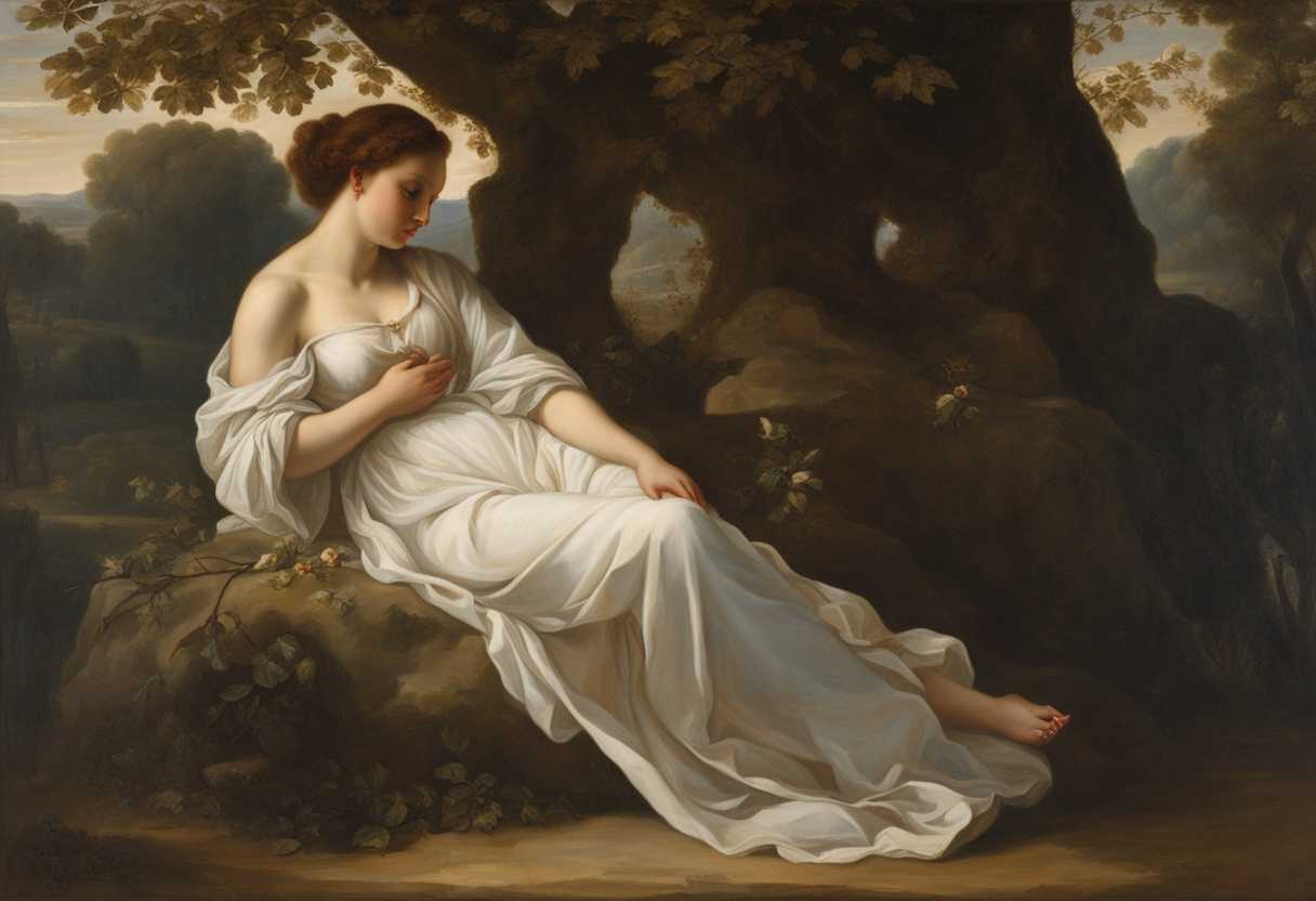 A-serene-figure-contemplating-under-a-tree-illuminated-by-soft-light-embodying-moral-clarity-and-d_tlkd